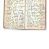 Frank McMillan 1929 Diary 12.pdf