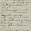 James Rowand Burgess Diary 1914-1915 73.pdf