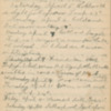 James_Rowand_Burgess_Diary_1913-1914  8.pdf