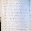 William Dixon 1854-1878 (33).pdf