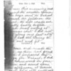 Mary McCulloch 1898 Diary  17.pdf