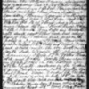 James Cameron 1876 Diary 17.pdf