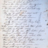 William Dixon 1854-1878 (3).pdf