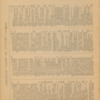 Cecil Swale 1904 Diary 12.pdf
