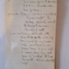 Mary Edith Throop 1915-1917 (40).pdf