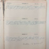 Levi Levere Diary, 1911-66.pdf