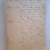 Mary Edith Throop 1910-1911 (2).pdf