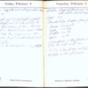 Gertrude Brown Hood Diary, 1927_022.pdf