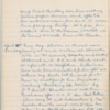 Kate Mickle 1923 Diary 66.pdf