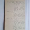 Throop 1909-1910 (68).pdf