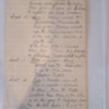 Mary Edith Throop 1910-1911 (126).pdf