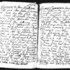 James Cameron 1900 Diary 17.pdf