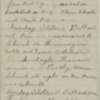 James Rowand Burgess Diary 1914-1915 6.pdf