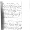 Mary McCulloch 1898 Diary  39.pdf