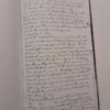 William Beatty Diary 1867-1871 4.pdf