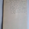 Throop 1909-1910 (56).pdf