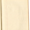 Mary Agnes Cooper 1926-1927 Diary 73.pdf