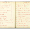 Charles Wesley Tofflemire Diary, 1907-1923 (56).pdf
