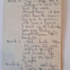 Mary Edith Throop Diary, 1912-1913 (54).pdf