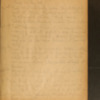Laura Robinson Sills Diary, 1919_059.pdf