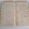 Mary Edith Throop Diary, 1913-1914-34.pdf