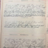 Levi Levere 1907 & 1918 (106).pdf