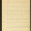 Laura Robinson Sills Diary, 1901_20.pdf