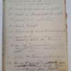 Philip Henry Shook Diary, 1914-8.pdf