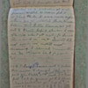 Joseph Dillon Diary, 1910 Feb-Aug (43).pdf