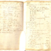 Francis Goring 1790 Diary 20.pdf