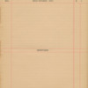 Cecil Swale 1904 Diary 172.pdf