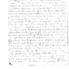 Christine Lucier diary 1896-1903 (10).pdf