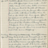Kate Mickle 1921 Diary 21.pdf