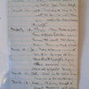 Mary Edith Throop 1917-1919-78.pdf