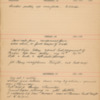 Cecil Swale 1904 Diary 120.pdf