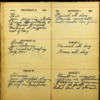 Diaries of Irwin Cecil Bedford 1897_31.pdf