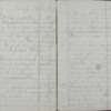 Francis Rose Diary, 1873-1874-66.pdf