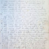 William Dixon 1854-1878 (137).pdf