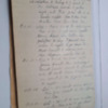 Throop 1909-1910 (38).pdf