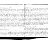 Toby Barrett 1913 Diary 149.pdf