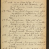 Laura Robinson Sills Diary, 1913_03.pdf