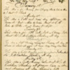 John Jeffrey Diary, 1897-1900 (106).pdf