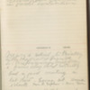 John Peirson 1921 Diary 73.pdf