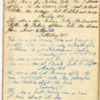 John Jeffrey Diary, 1897-1900 (61).pdf