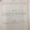 Levi Levere Diary, 1911-30.pdf