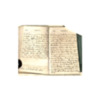 John A Blake 1876 Diary  51.pdf