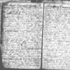 James Cameron Diary, 1874-12.pdf