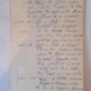 Mary Throop 1911-1912 (31).pdf