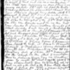 James Cameron Diary, 1886.pdf
