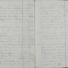 Francis Rose Diary, 1873-1874-60.pdf